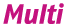 Multi