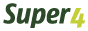Super4