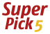 Super Pick5